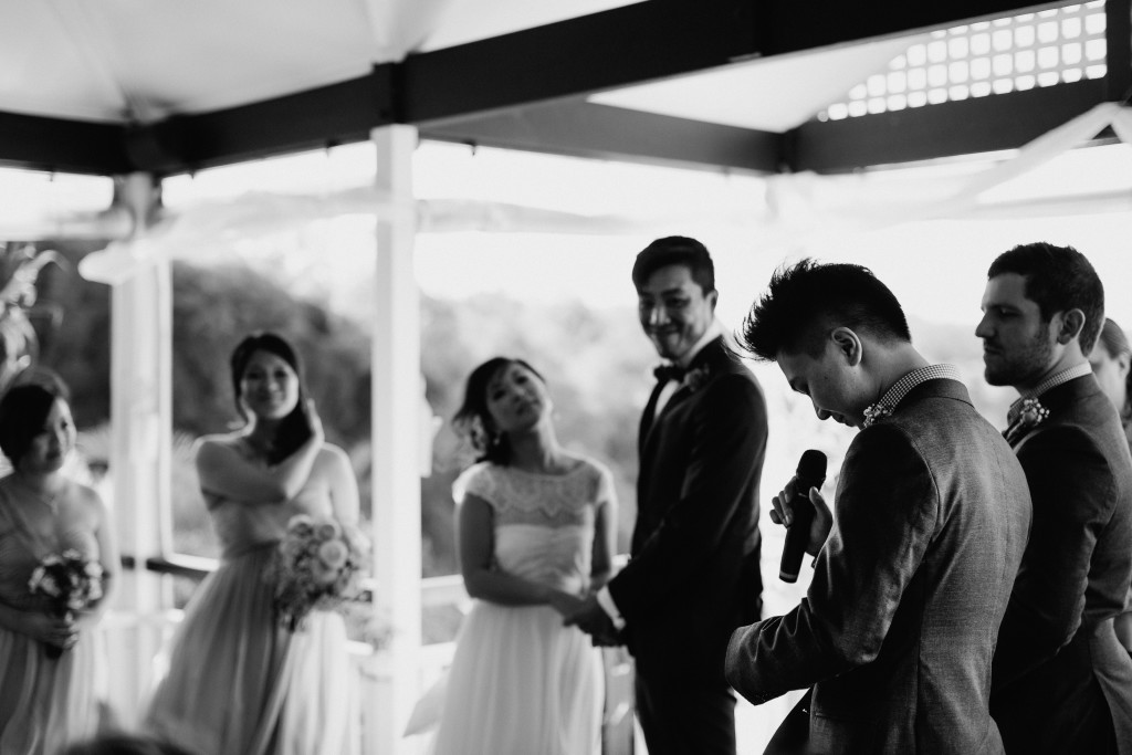 Rosie & Ernie Wedding - Ceremony-81